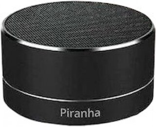 Piranha 7805 Bluetooth Hoparlör kullananlar yorumlar